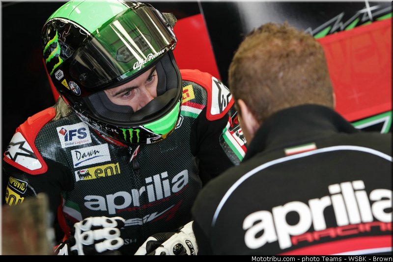 superbike_laverty_001_wsbk_2013_angleterre_silverstone