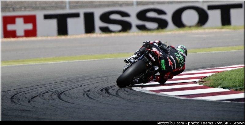superbike_laverty_002_wsbk_2013_angleterre_silverstone