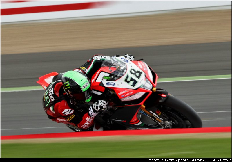 superbike_laverty_004_wsbk_2013_angleterre_silverstone