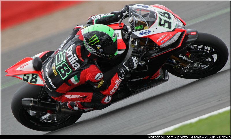 superbike_laverty_005_wsbk_2013_angleterre_silverstone