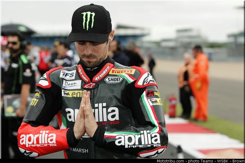 superbike_laverty_006_wsbk_2013_angleterre_silverstone