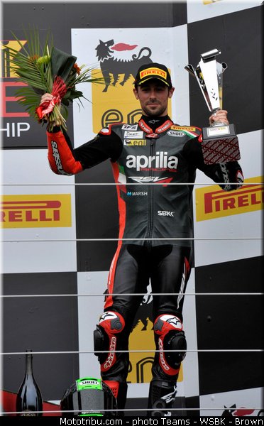 superbike_laverty_007_wsbk_2013_angleterre_silverstone