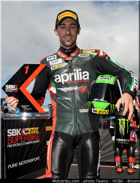 superbike_laverty_008_wsbk_2013_angleterre_silverstone