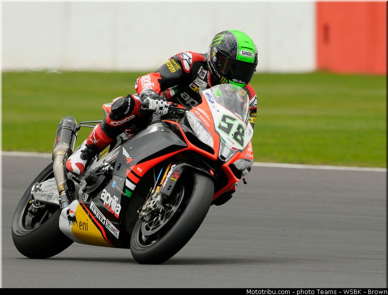 superbike_laverty_009_wsbk_2013_angleterre_silverstone