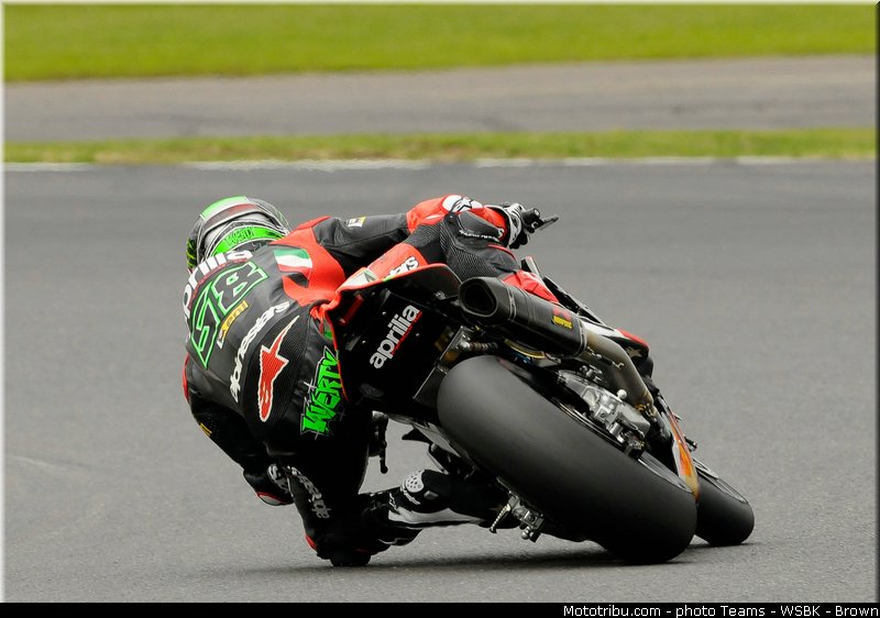 superbike_laverty_010_wsbk_2013_angleterre_silverstone