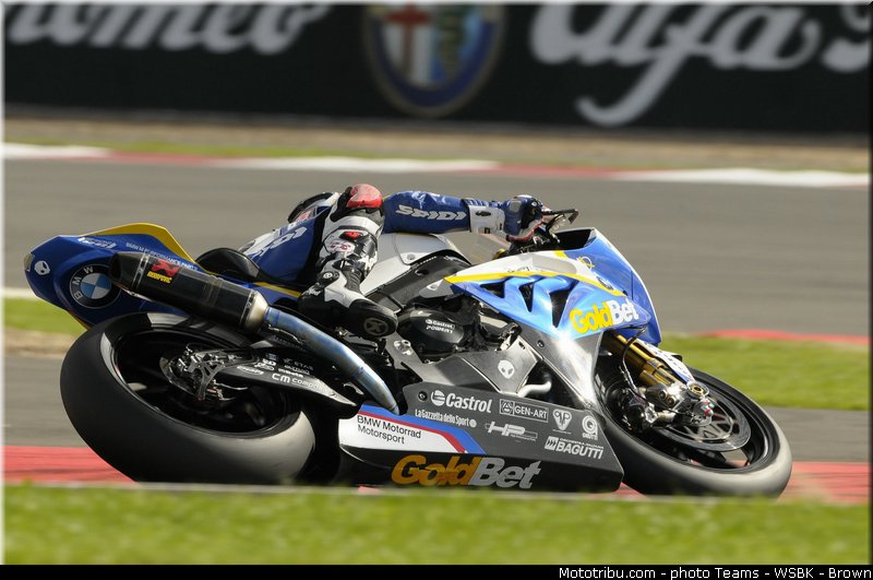 superbike_melandri_001_wsbk_2013_angleterre_silverstone