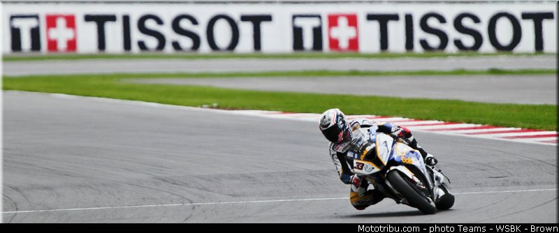 superbike_melandri_002_wsbk_2013_angleterre_silverstone