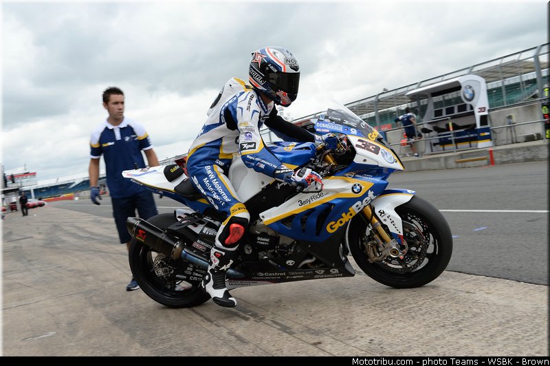 superbike_melandri_003_wsbk_2013_angleterre_silverstone
