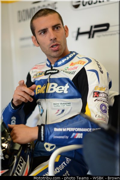 superbike_melandri_004_wsbk_2013_angleterre_silverstone