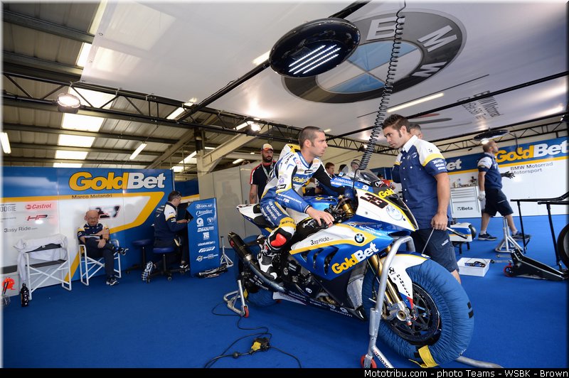 superbike_melandri_005_wsbk_2013_angleterre_silverstone