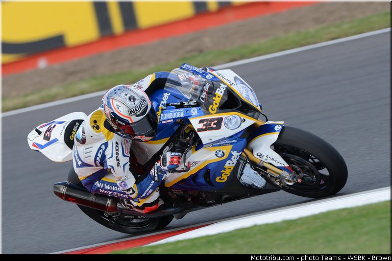superbike_melandri_007_wsbk_2013_angleterre_silverstone