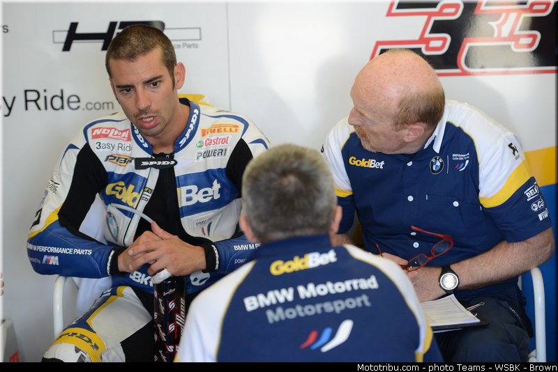 superbike_melandri_008_wsbk_2013_angleterre_silverstone