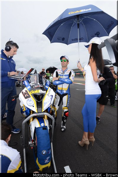 superbike_melandri_009_wsbk_2013_angleterre_silverstone