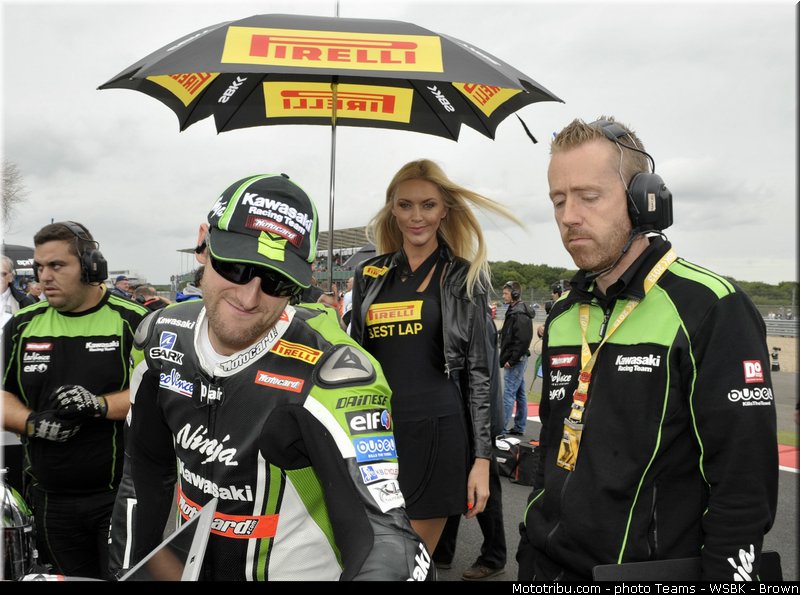 superbike_pit_babe_003_wsbk_2013_angleterre_silverstone