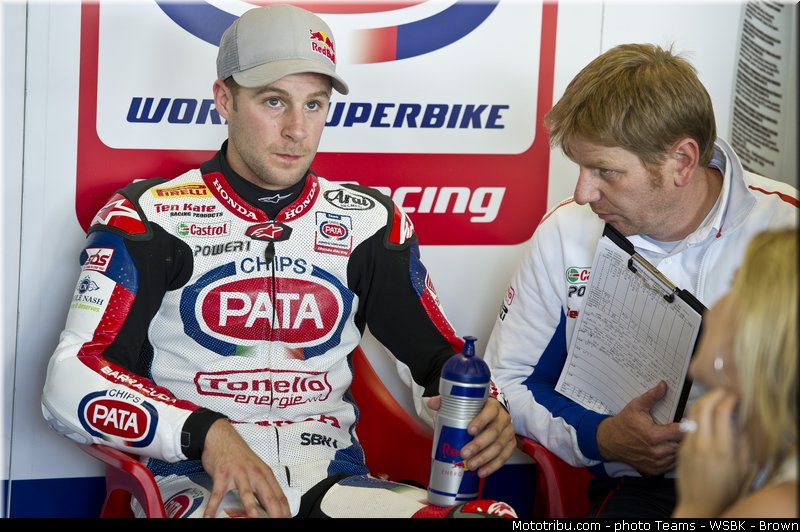 superbike_rea_002_wsbk_2013_angleterre_silverstone