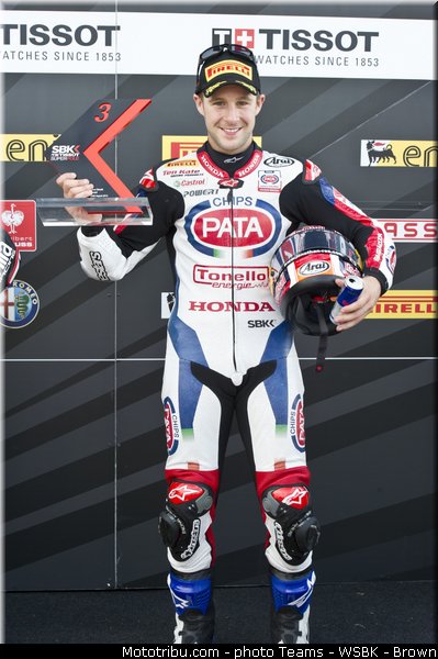 superbike_rea_003_wsbk_2013_angleterre_silverstone
