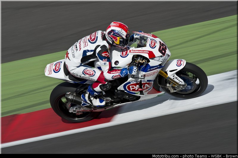 superbike_rea_004_wsbk_2013_angleterre_silverstone