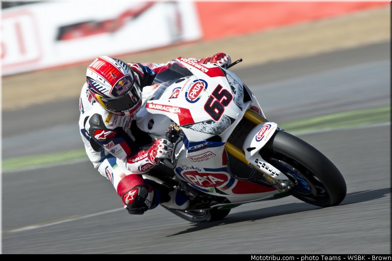 superbike_rea_005_wsbk_2013_angleterre_silverstone