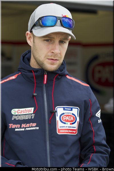 superbike_rea_007_wsbk_2013_angleterre_silverstone