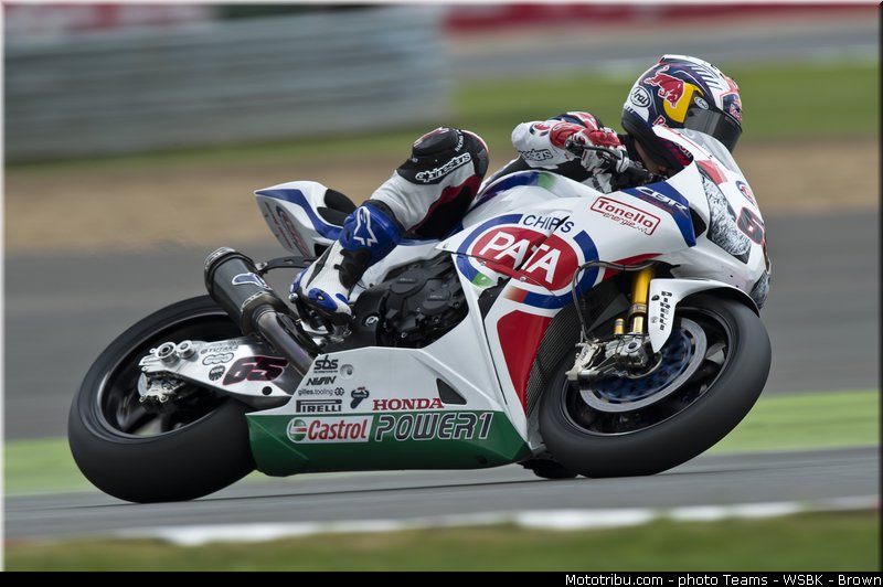 superbike_rea_008_wsbk_2013_angleterre_silverstone