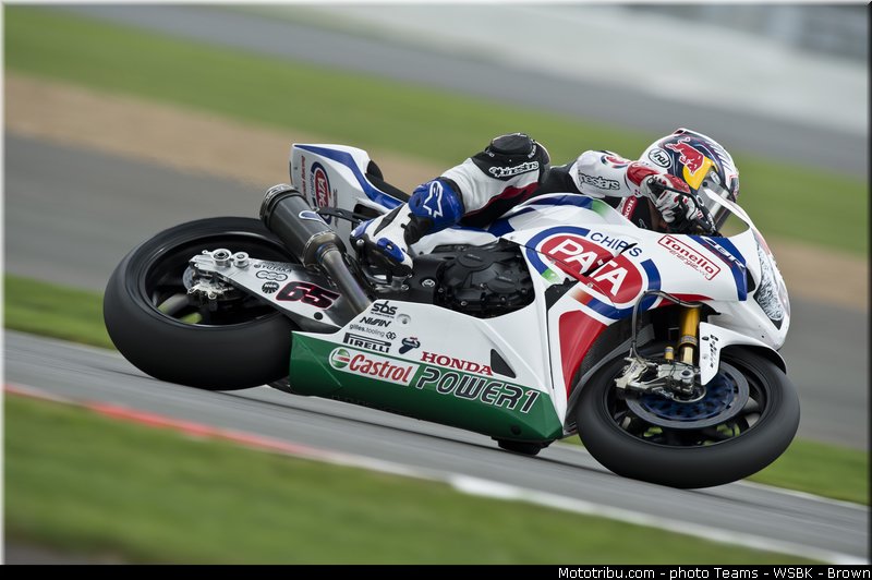 superbike_rea_010_wsbk_2013_angleterre_silverstone