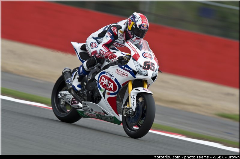 superbike_rea_013_wsbk_2013_angleterre_silverstone