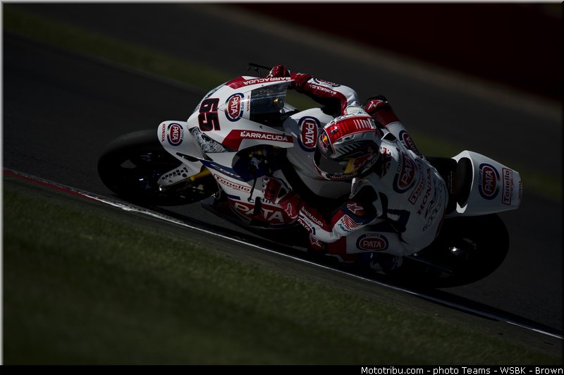 superbike_rea_015_wsbk_2013_angleterre_silverstone
