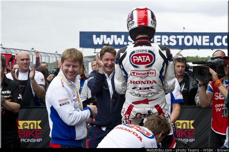 superbike_rea_020_wsbk_2013_angleterre_silverstone