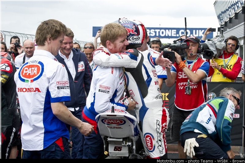 superbike_rea_021_wsbk_2013_angleterre_silverstone