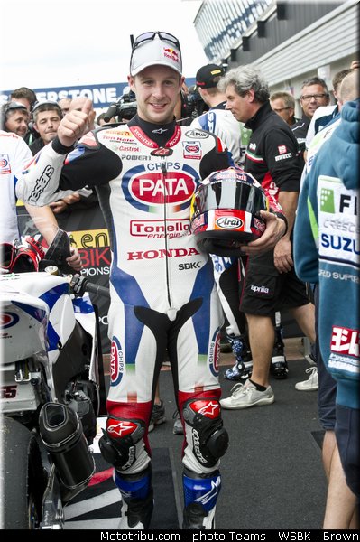 superbike_rea_022_wsbk_2013_angleterre_silverstone