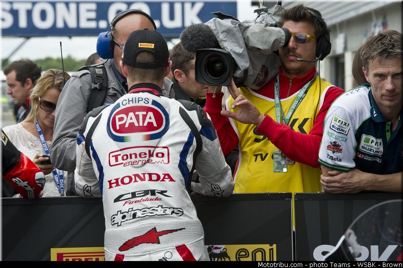 superbike_rea_023_wsbk_2013_angleterre_silverstone