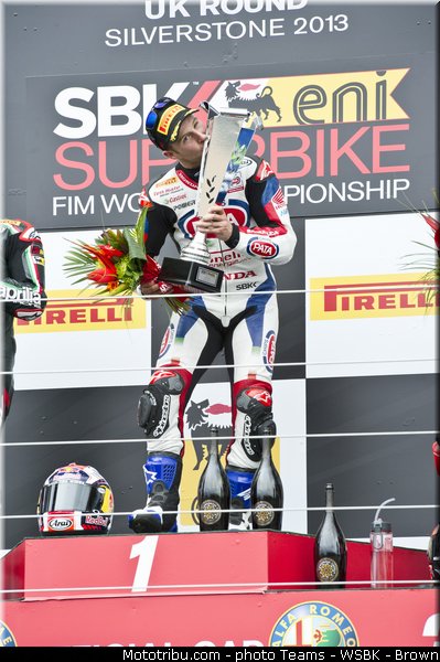 superbike_rea_025_wsbk_2013_angleterre_silverstone
