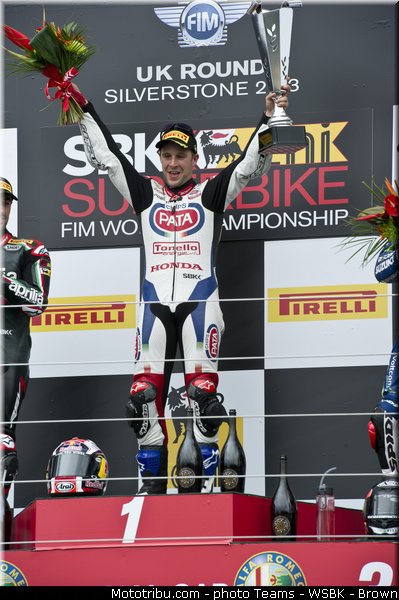 superbike_rea_026_wsbk_2013_angleterre_silverstone
