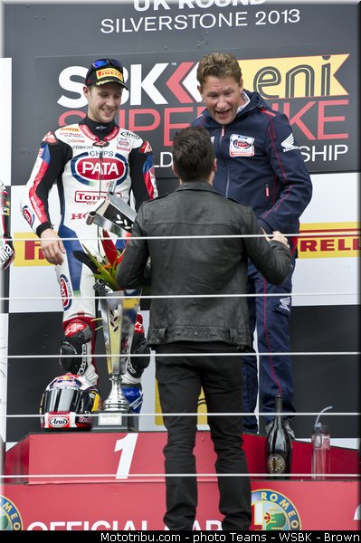 superbike_rea_027_wsbk_2013_angleterre_silverstone