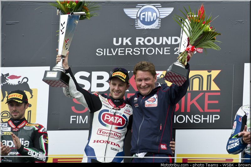 superbike_rea_028_wsbk_2013_angleterre_silverstone