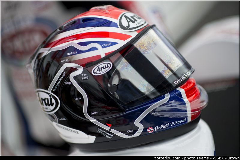 superbike_rea_030_wsbk_2013_angleterre_silverstone