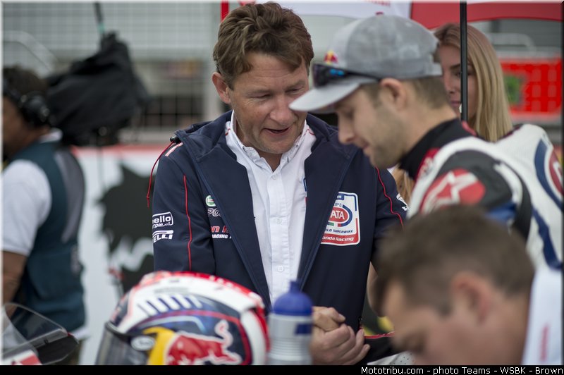 superbike_rea_031_wsbk_2013_angleterre_silverstone