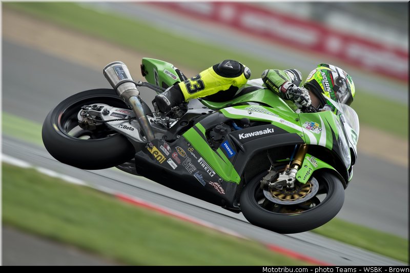 superbike_sandi_001_wsbk_2013_angleterre_silverstone