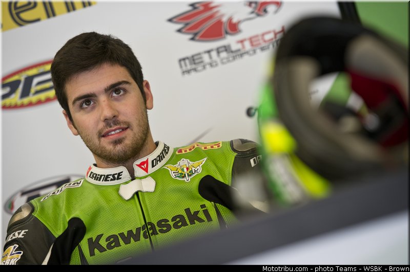 superbike_sandi_002_wsbk_2013_angleterre_silverstone