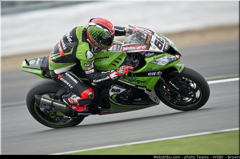 superbike_sykes_002_wsbk_2013_angleterre_silverstone