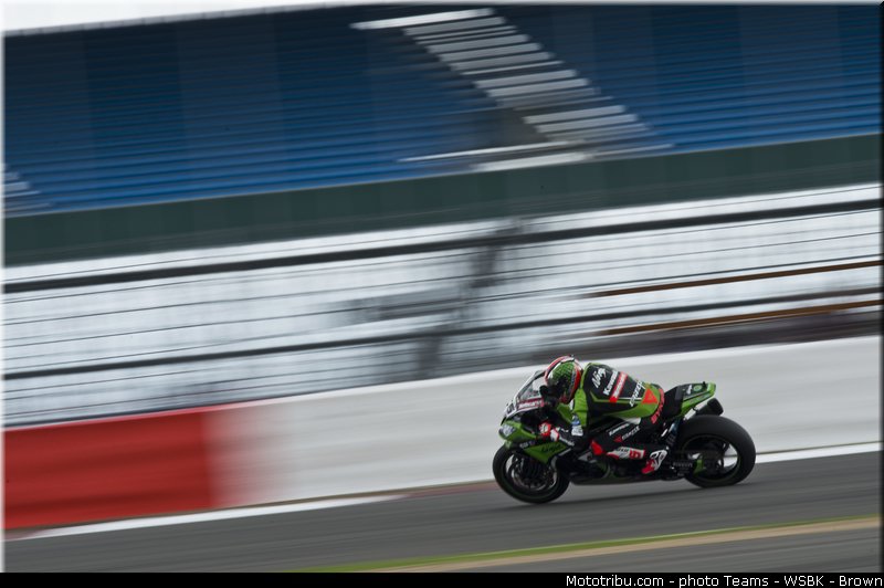 superbike_sykes_003_wsbk_2013_angleterre_silverstone