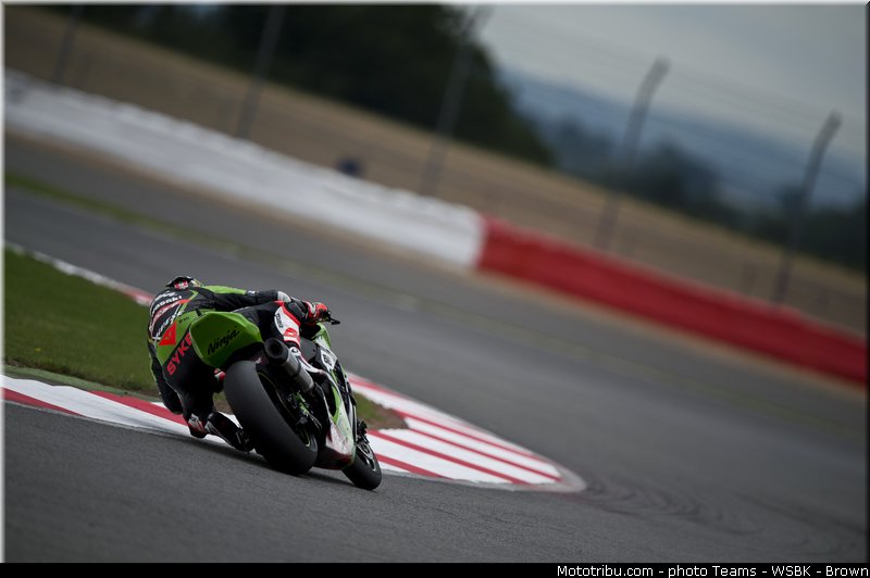 superbike_sykes_004_wsbk_2013_angleterre_silverstone