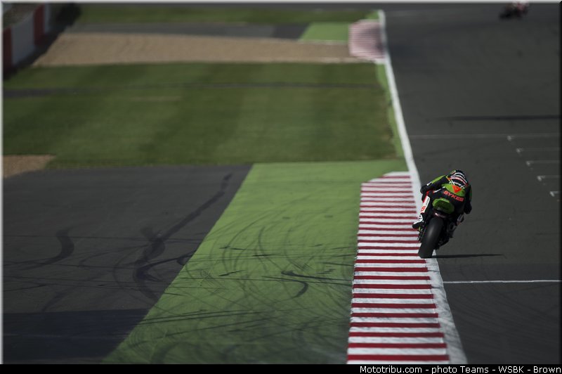 superbike_sykes_005_wsbk_2013_angleterre_silverstone