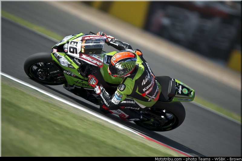superbike_sykes_006_wsbk_2013_angleterre_silverstone