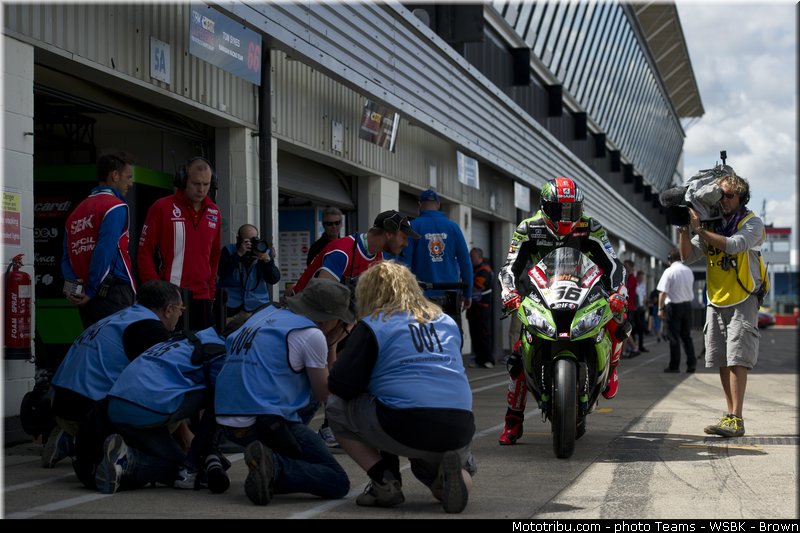 superbike_sykes_007_wsbk_2013_angleterre_silverstone