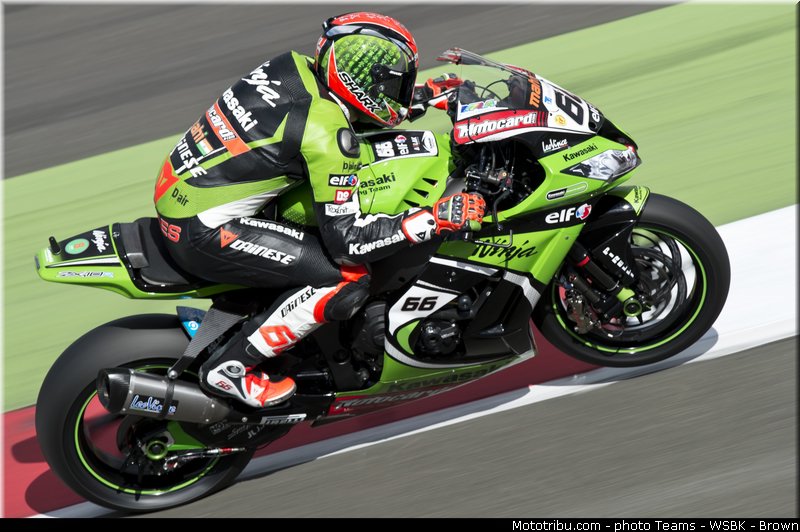 superbike_sykes_008_wsbk_2013_angleterre_silverstone