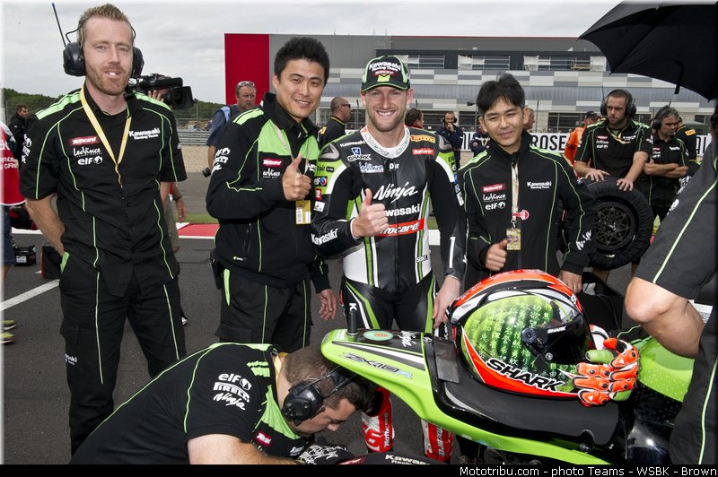 superbike_sykes_009_wsbk_2013_angleterre_silverstone