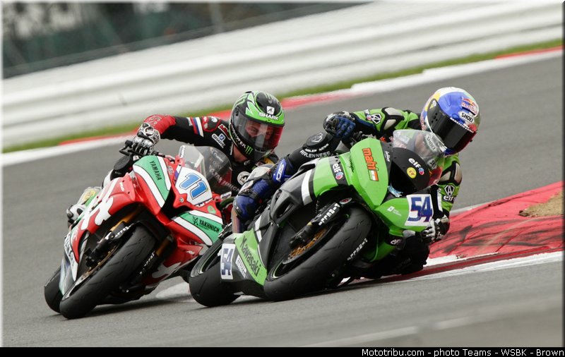 supersport_001_wsbk_2013_angleterre_silverstone