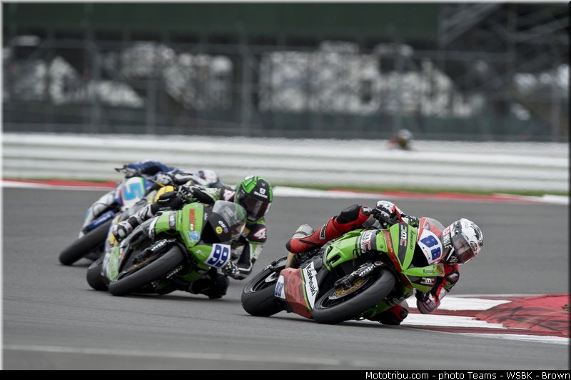 supersport_002_wsbk_2013_angleterre_silverstone