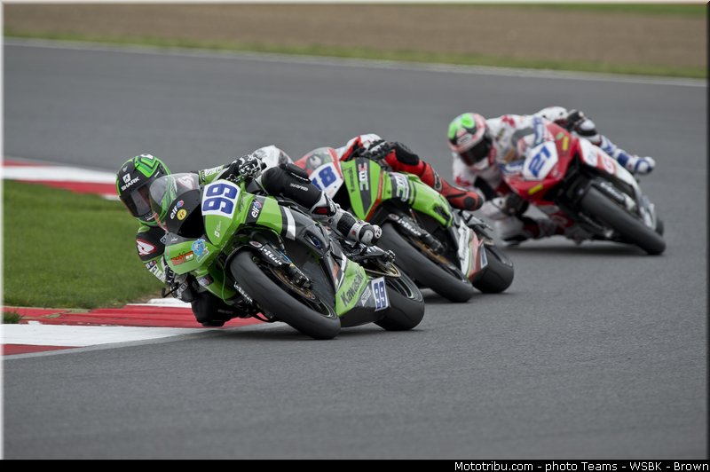 supersport_004_wsbk_2013_angleterre_silverstone